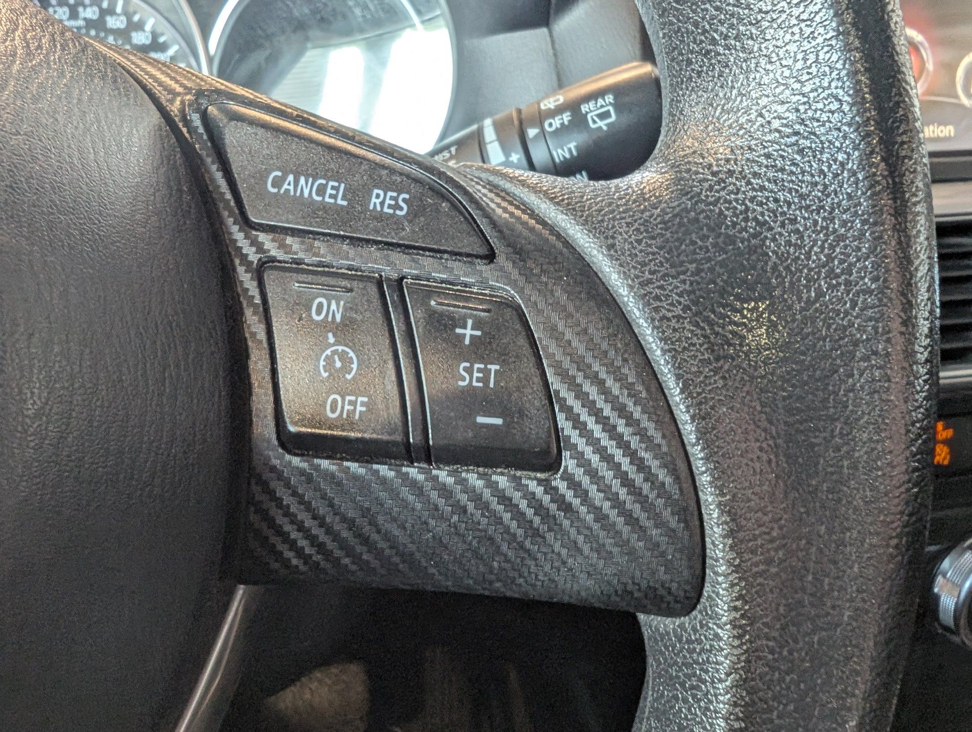 Mazda CX-5 2016 - Thumbnail 20