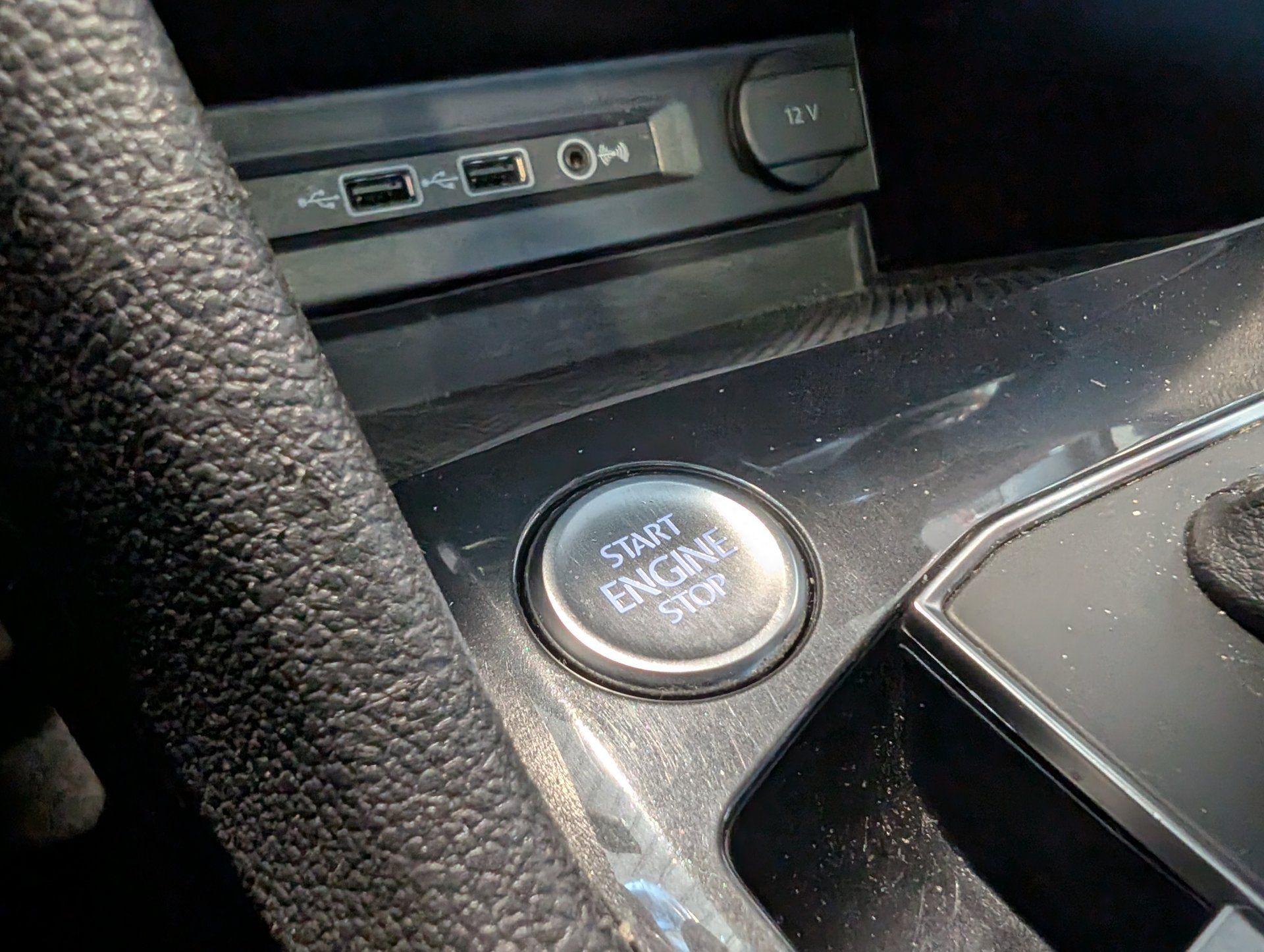 Volkswagen Tiguan 2020 - Thumbnail 23