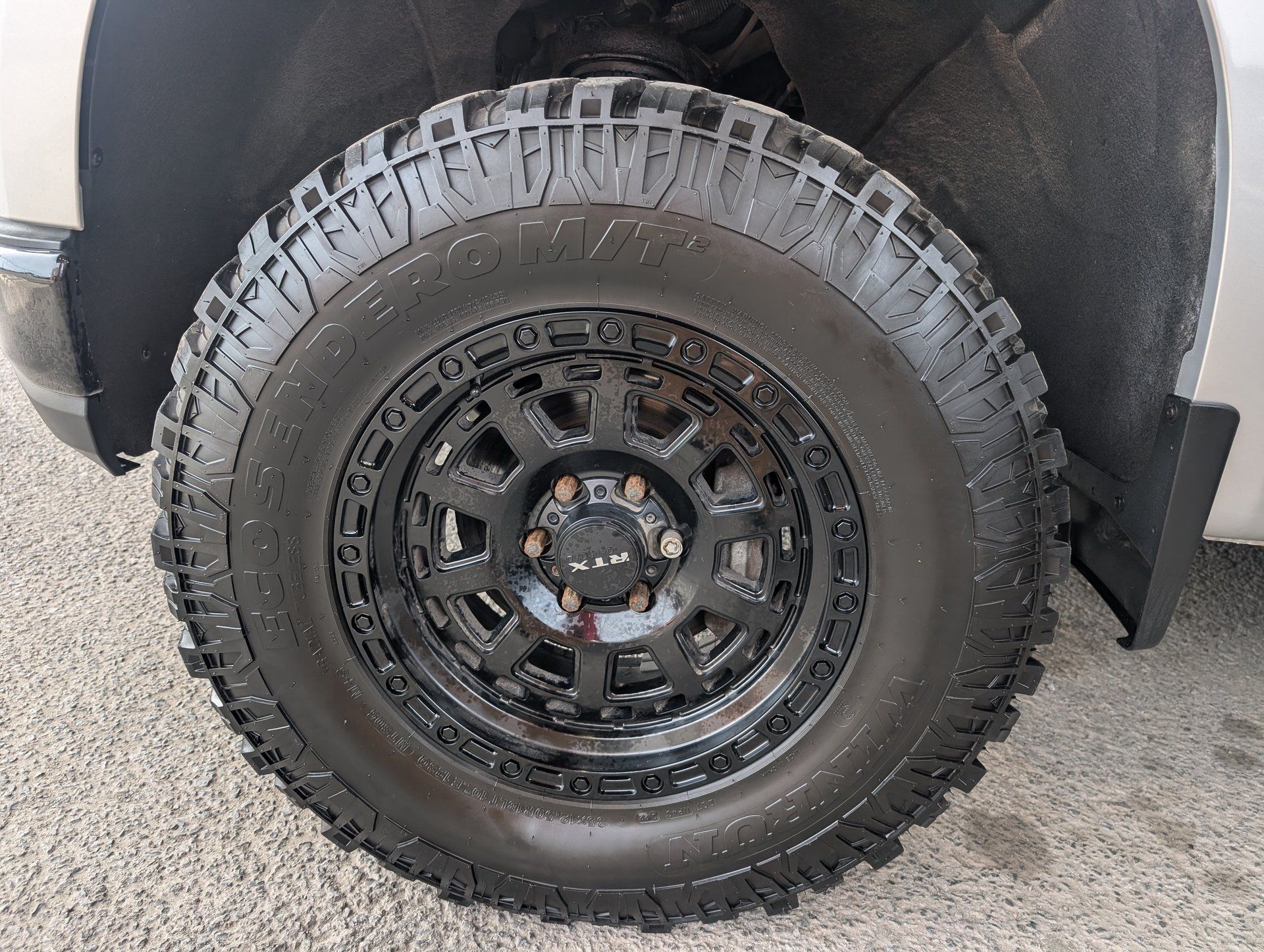 Chevrolet Silverado 1500 LTD 2022 - Thumbnail 24