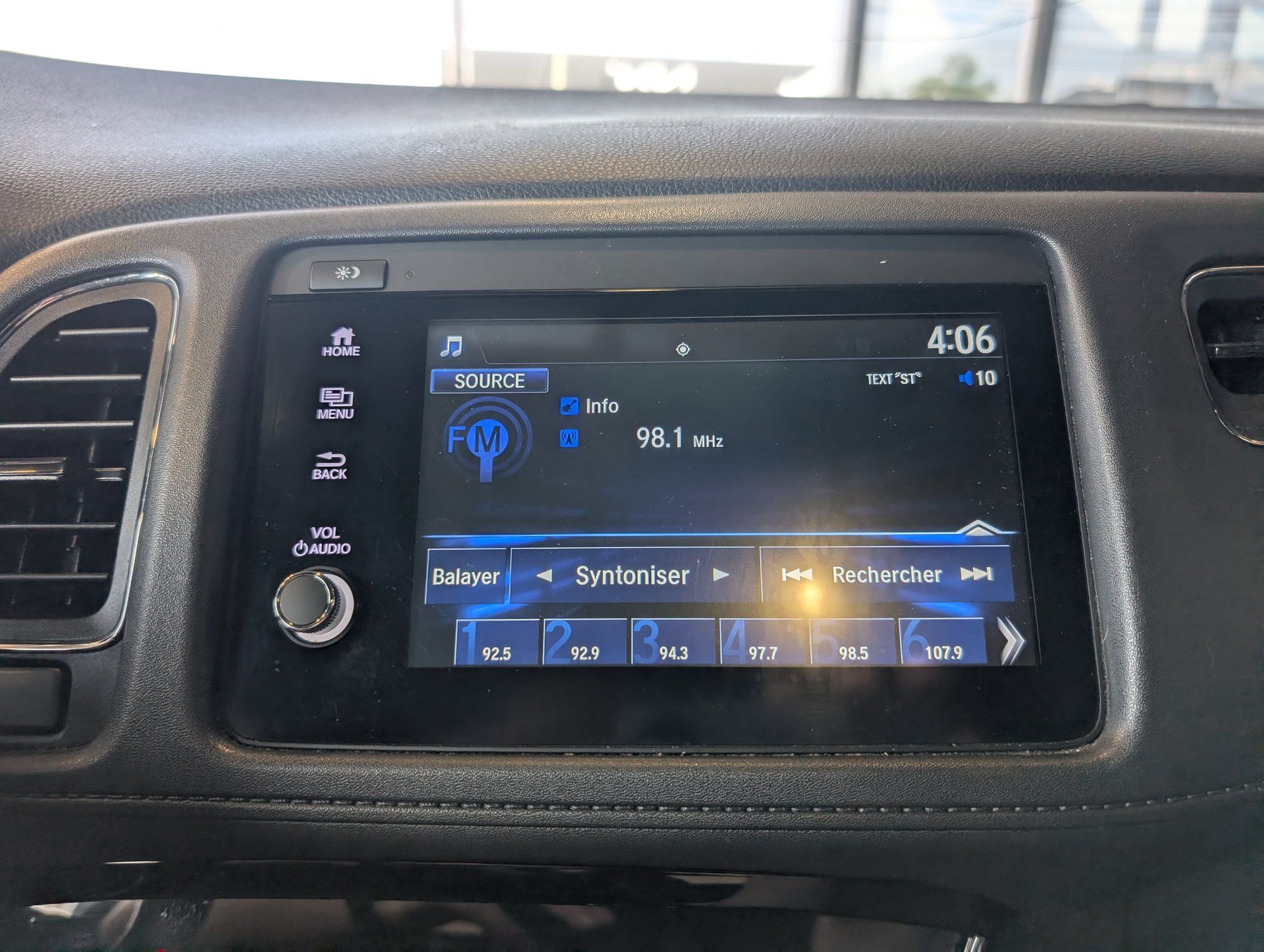 Honda HR-V 2020 - Thumbnail 24
