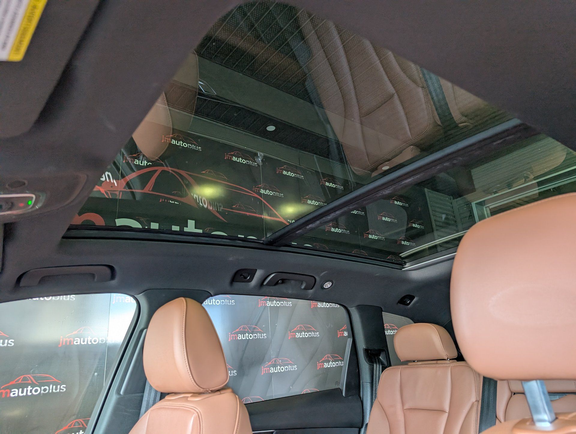 Audi Q7 2022 - Thumbnail 10