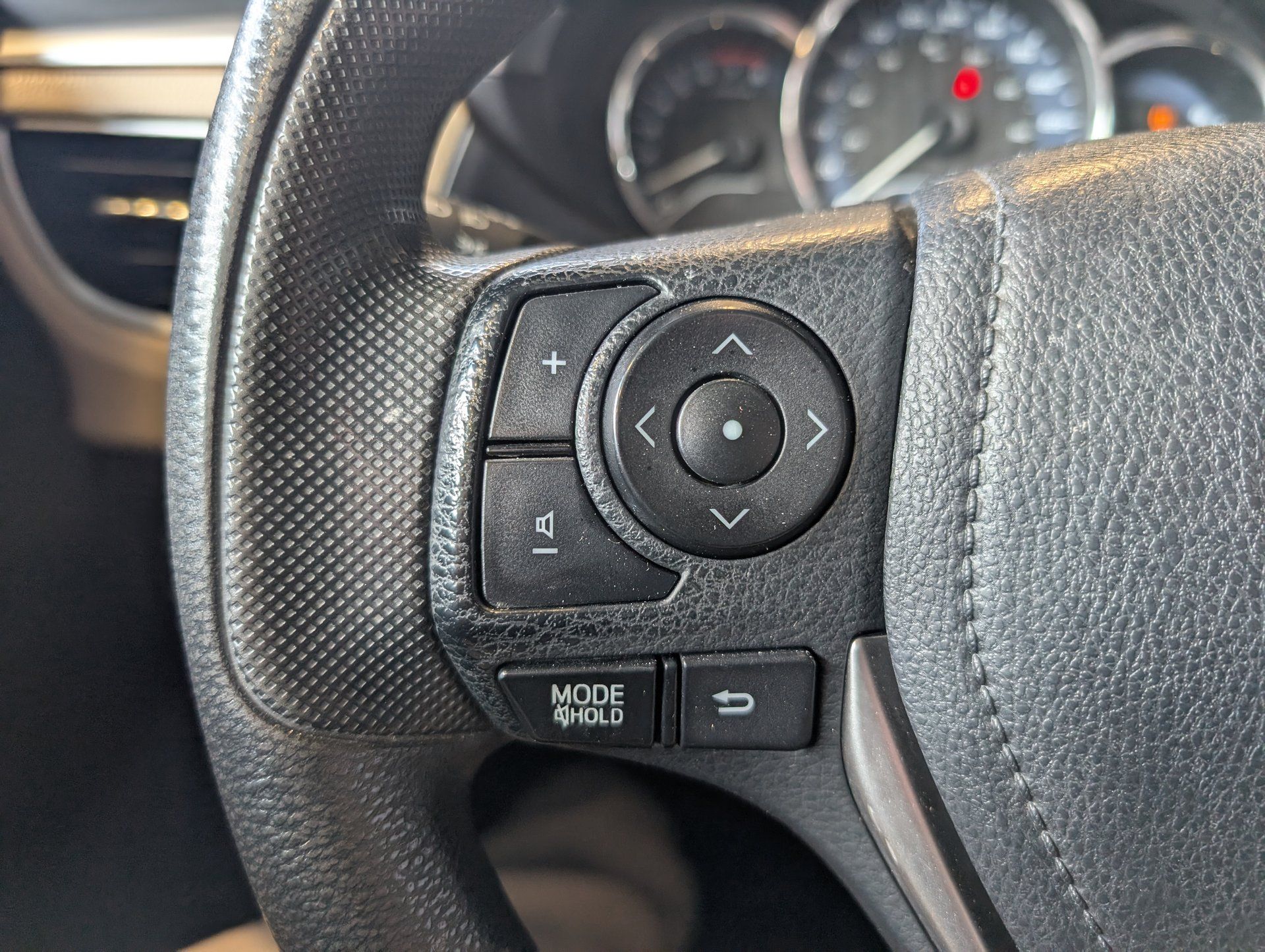 Toyota Corolla 2014 - Thumbnail 17