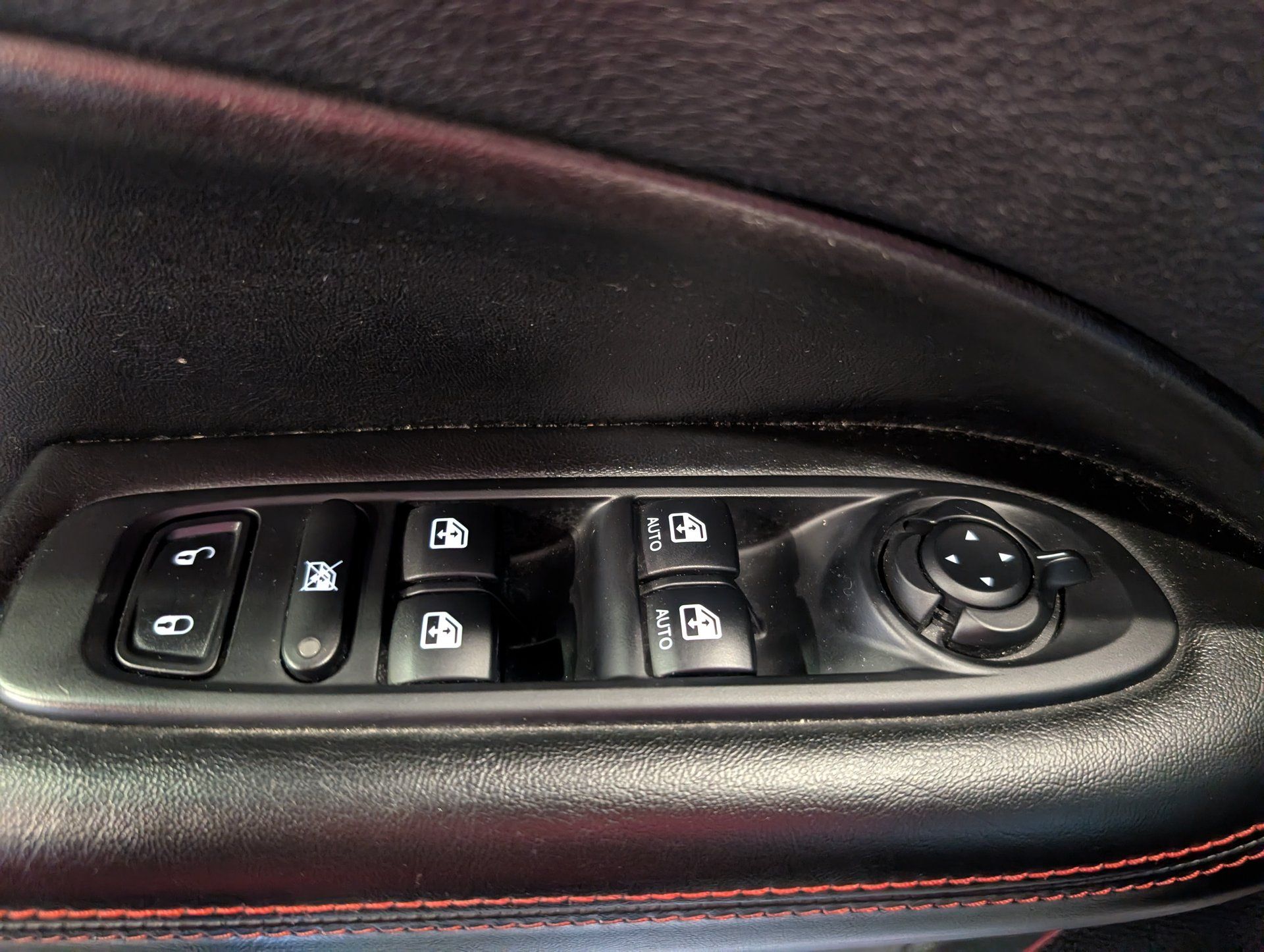 Jeep Compass 2018 - Thumbnail 17