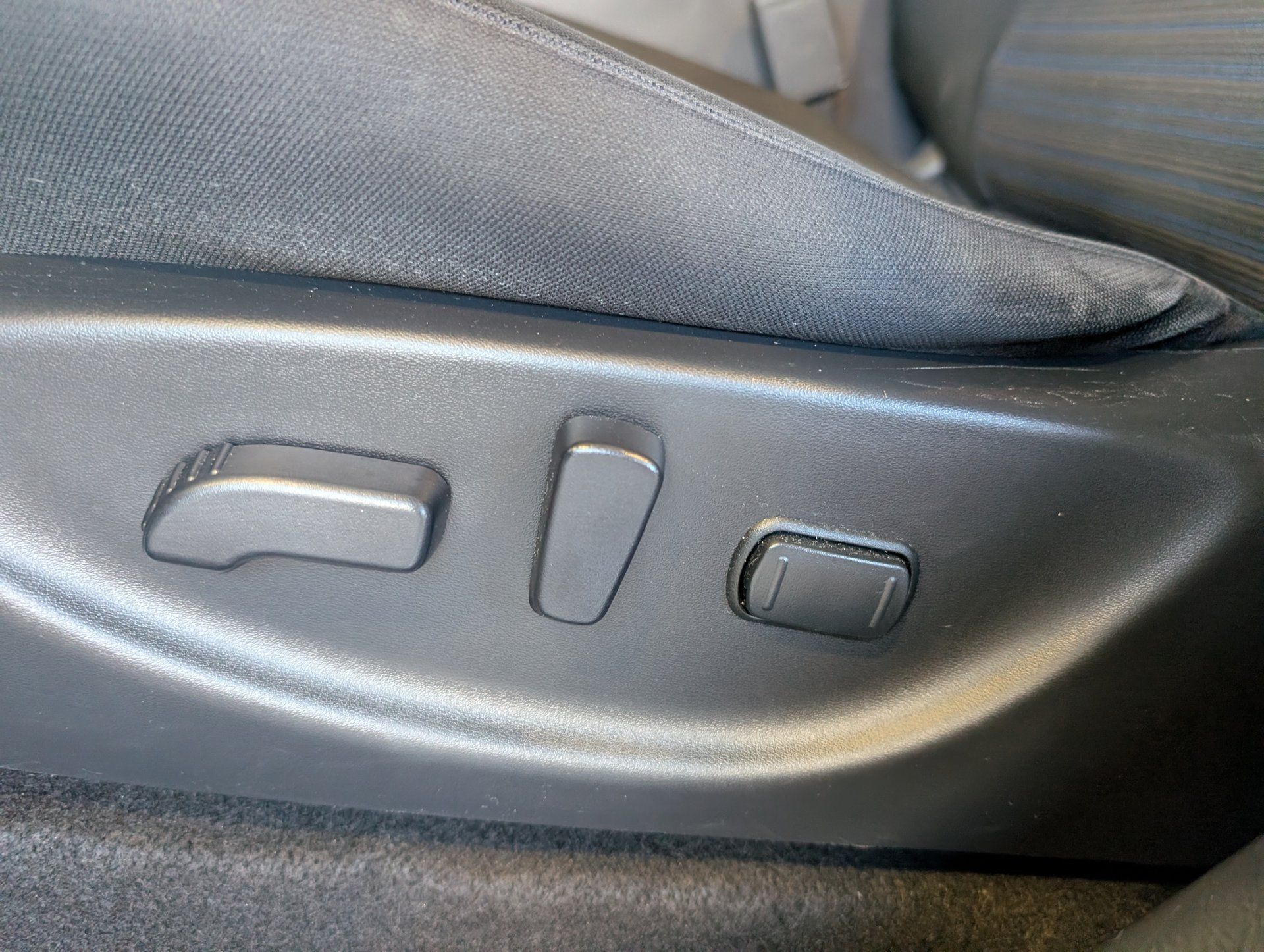 Nissan LEAF 2020 - Thumbnail 16
