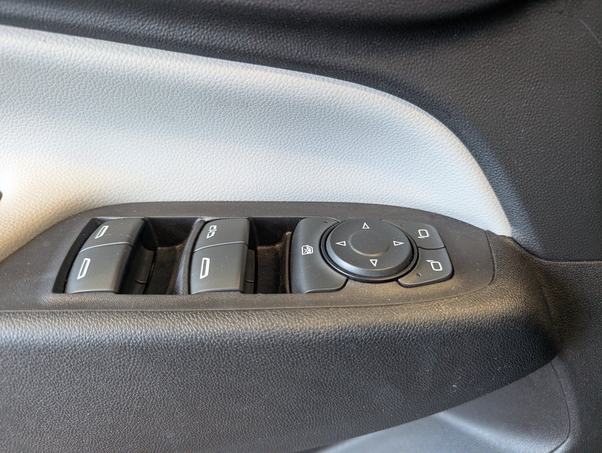 Chevrolet Equinox 2019 - Thumbnail 10