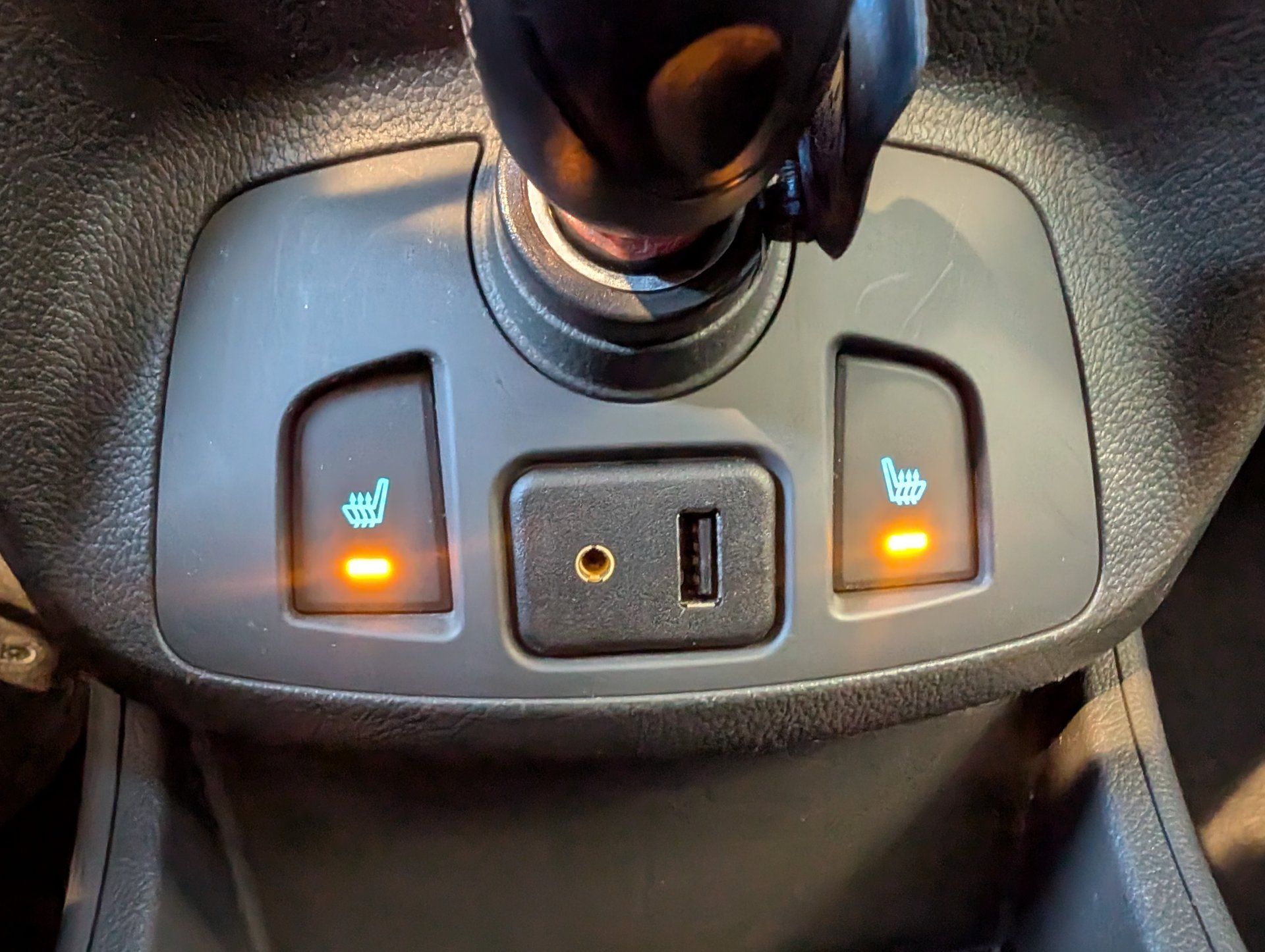Chevrolet Spark 2016 - Thumbnail 23
