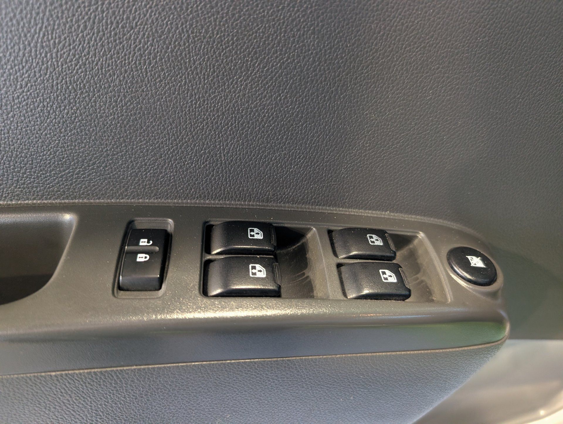 Chevrolet Spark 2016 - Thumbnail 15
