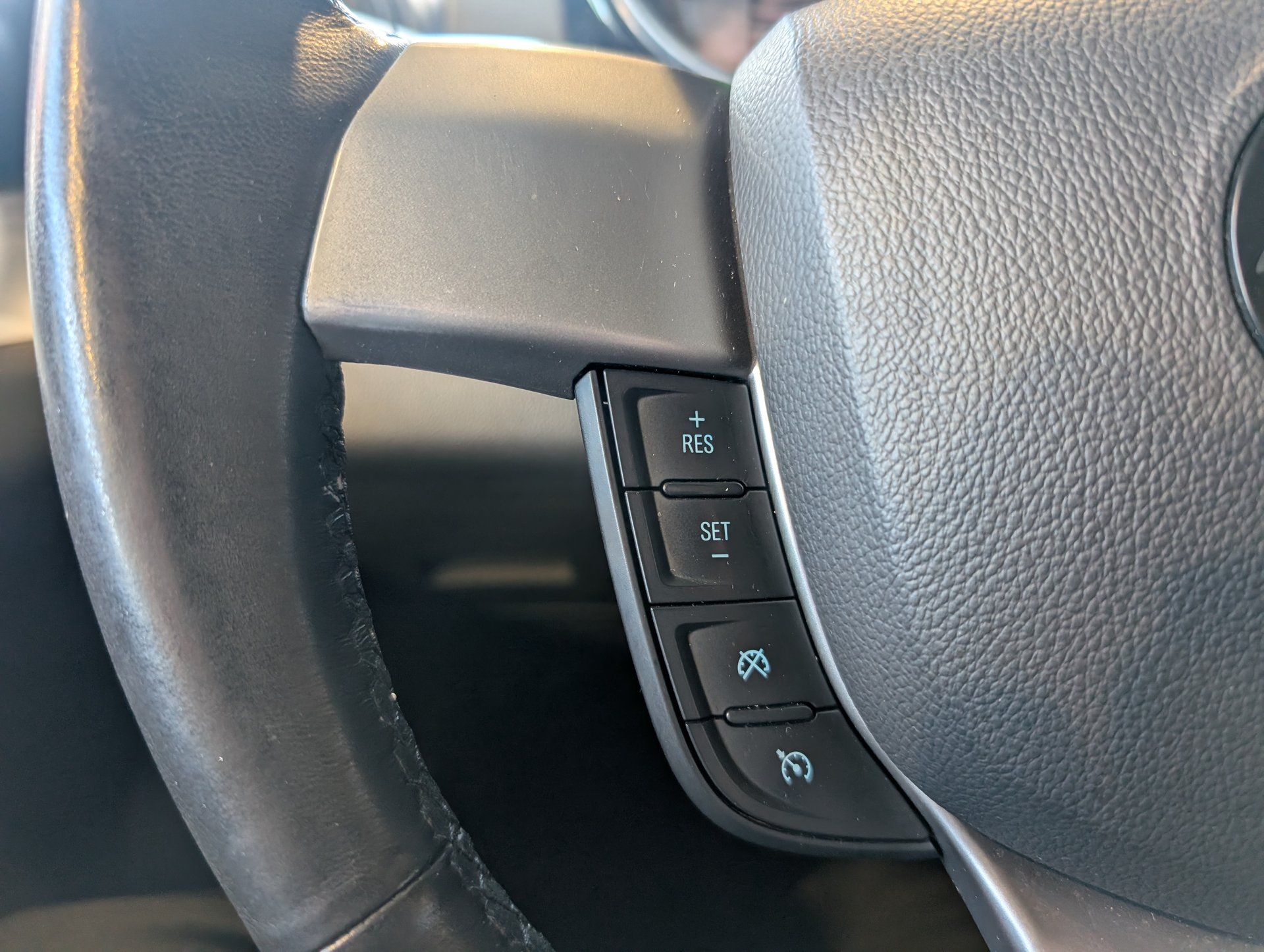 Chevrolet Spark 2016 - Thumbnail 17