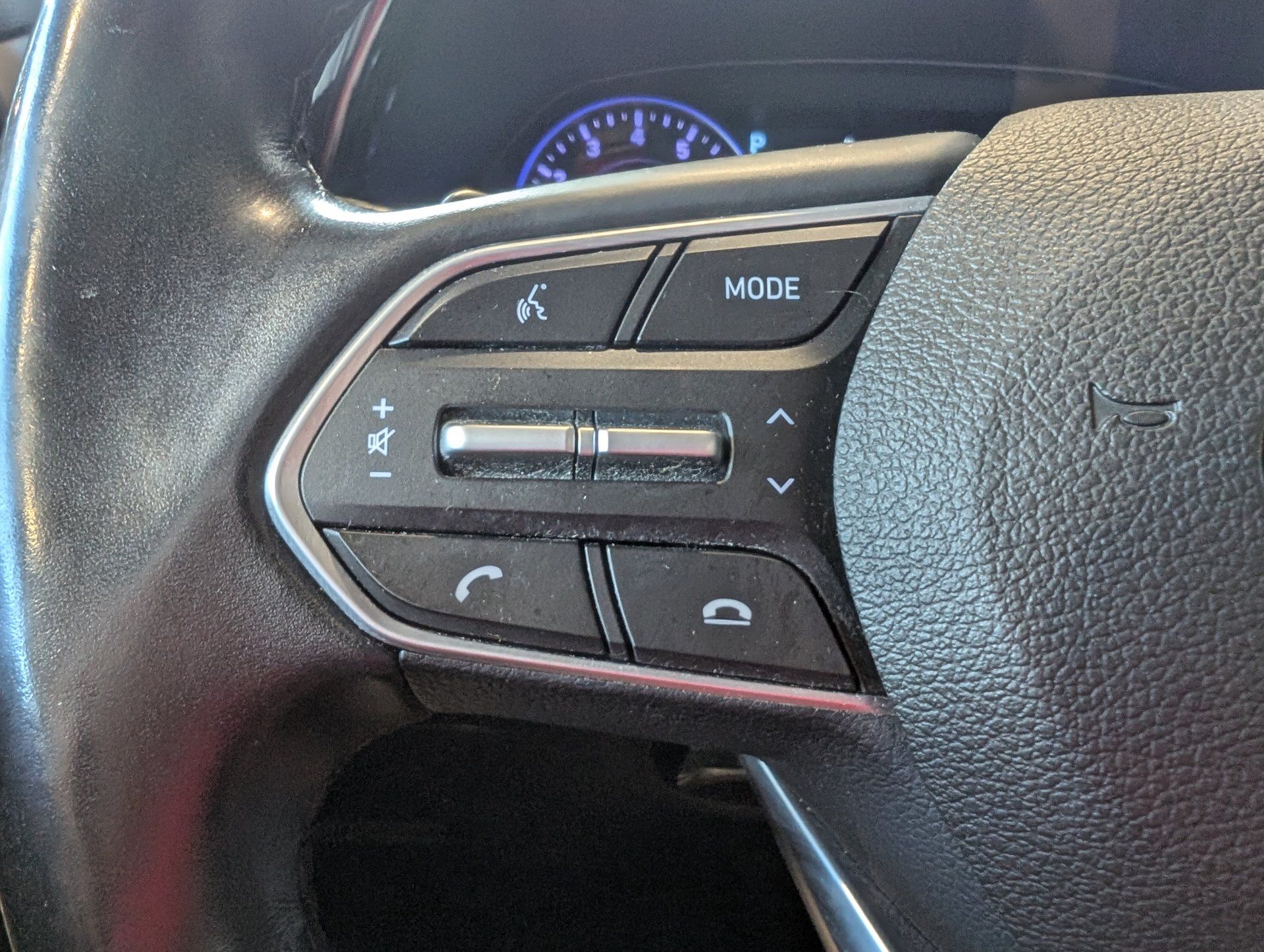Hyundai Palisade 2020 - Thumbnail 19