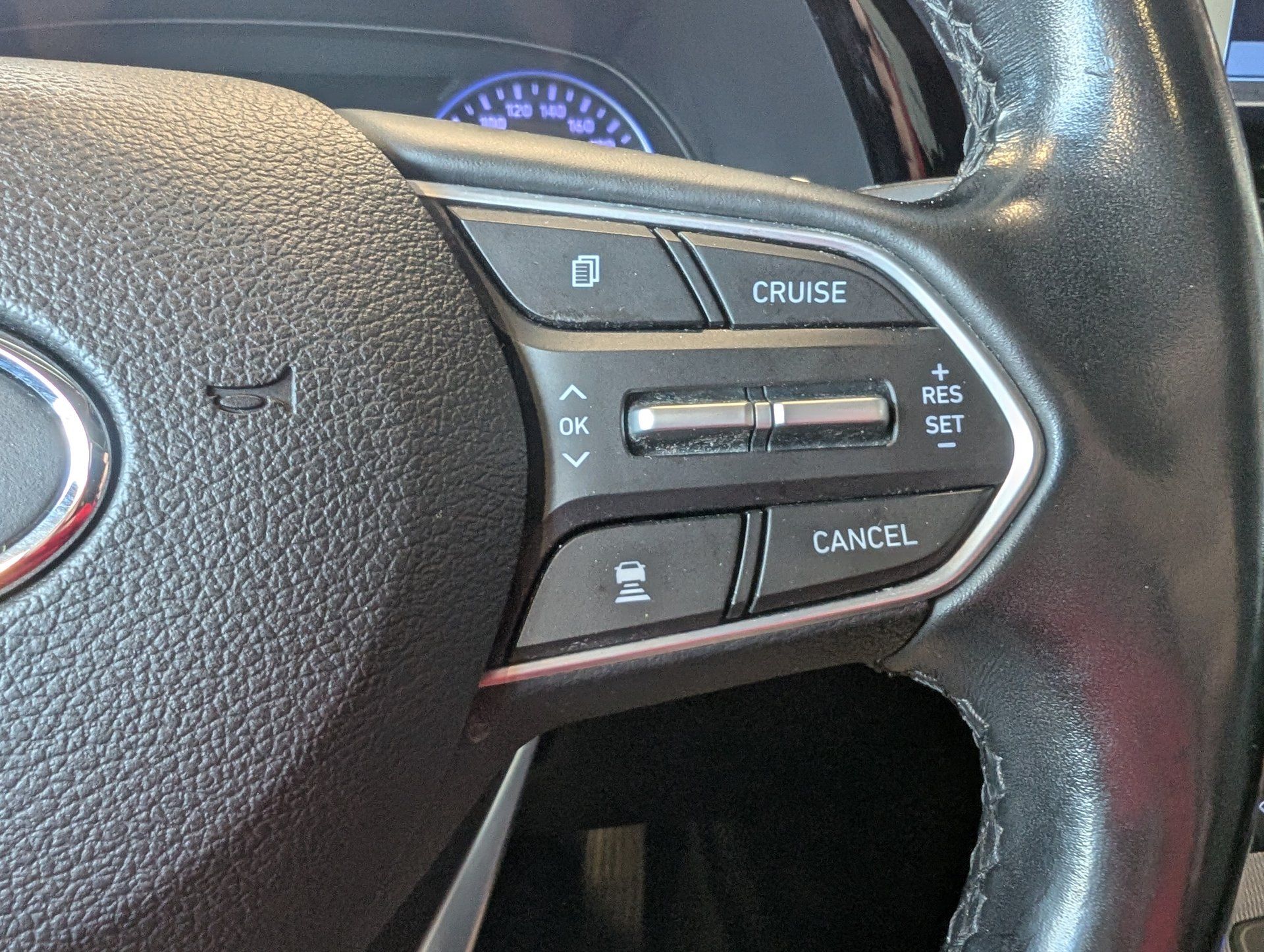 Hyundai Palisade 2020 - Thumbnail 20