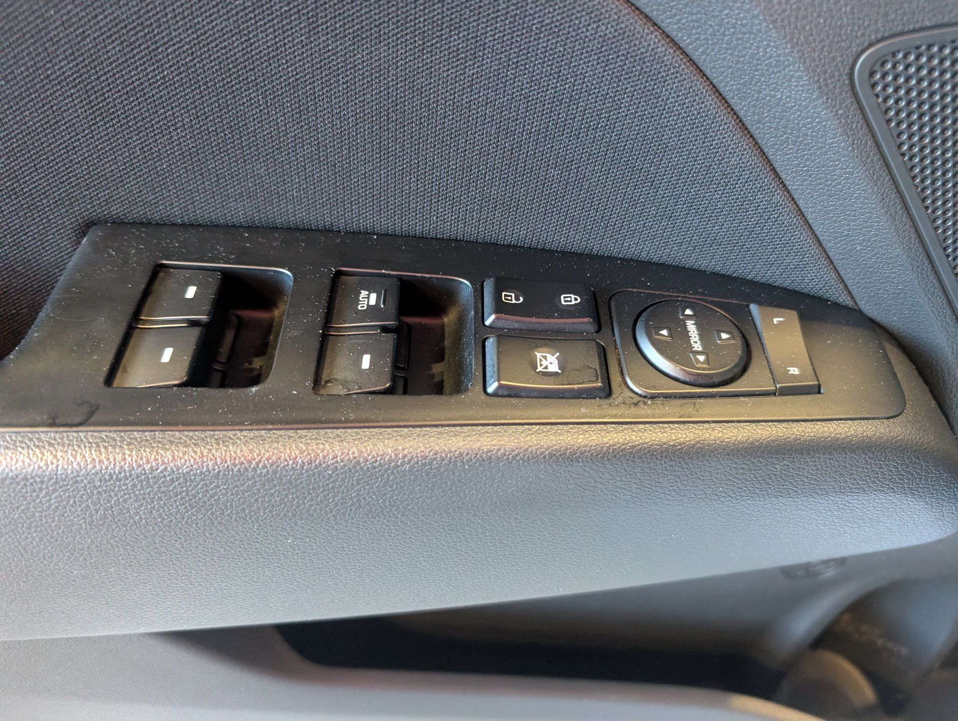 Hyundai Elantra 2020 - Thumbnail 14