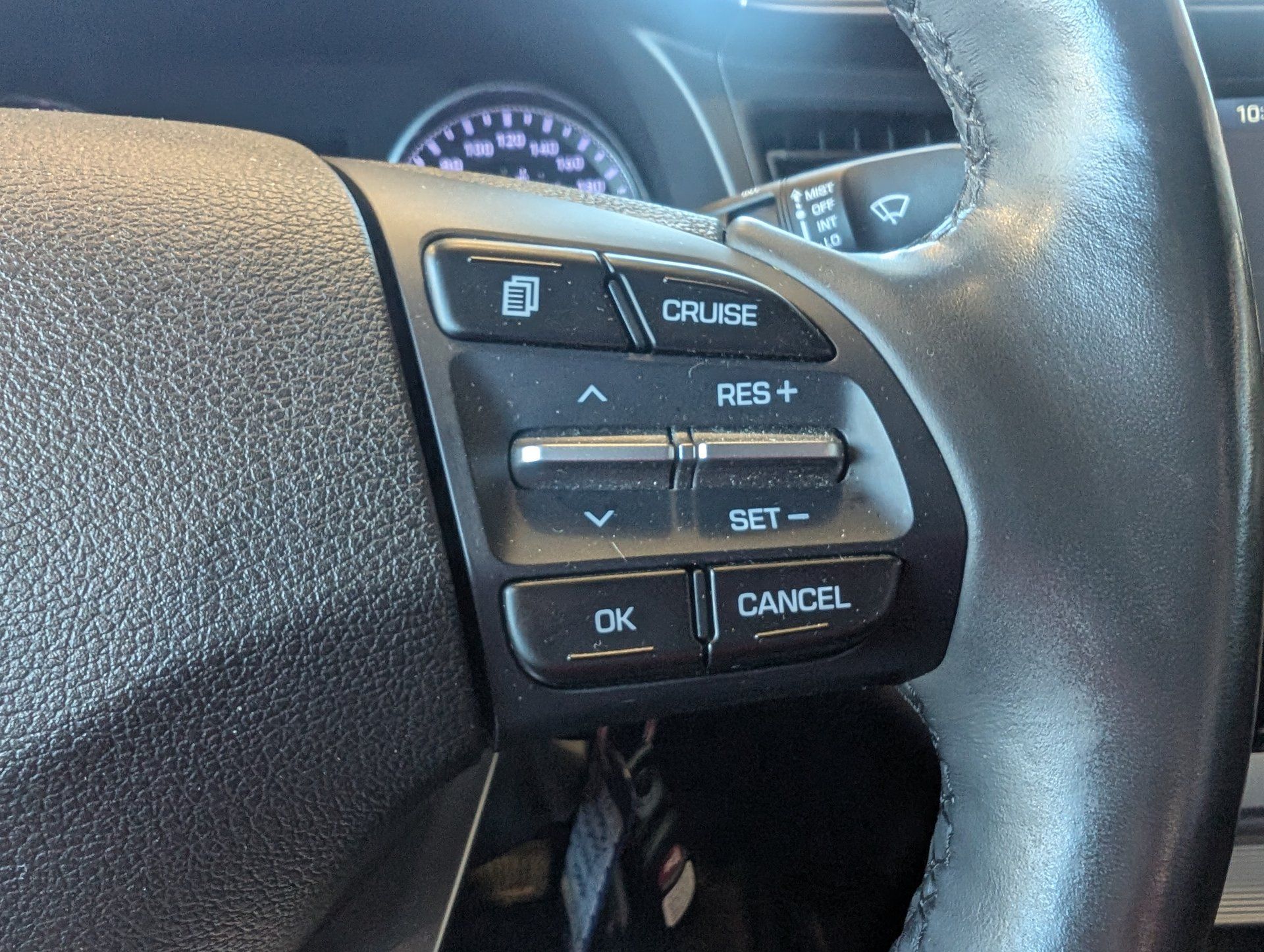 Hyundai Elantra 2020 - Thumbnail 17