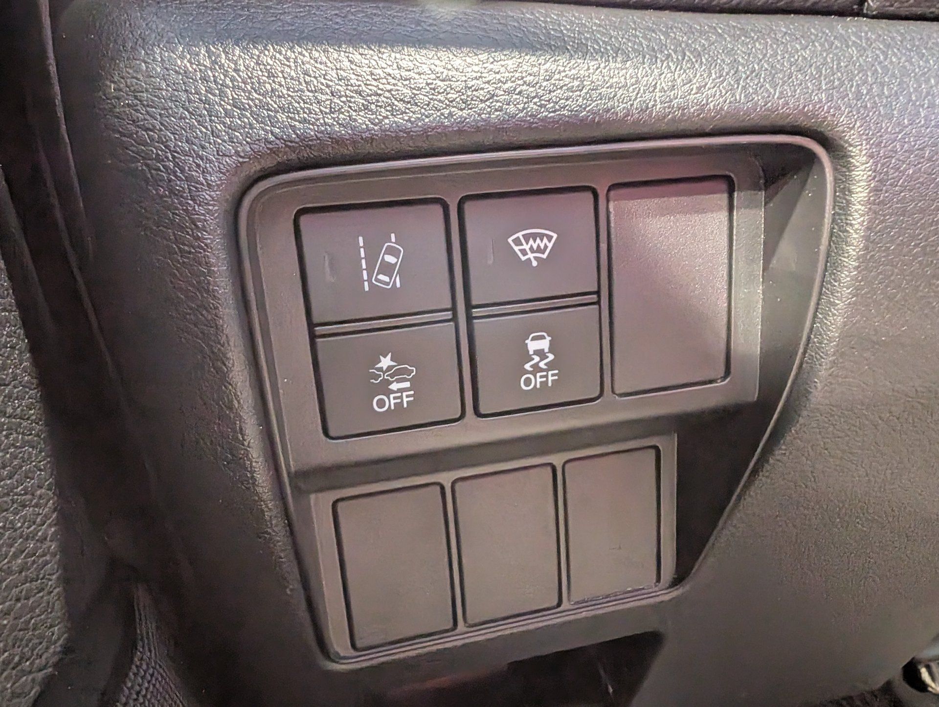 Honda CR-V 2019 - Thumbnail 21