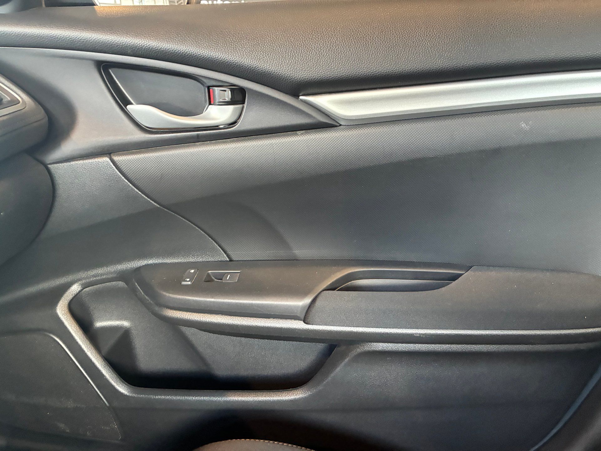 Honda Civic 2021 - Thumbnail 14