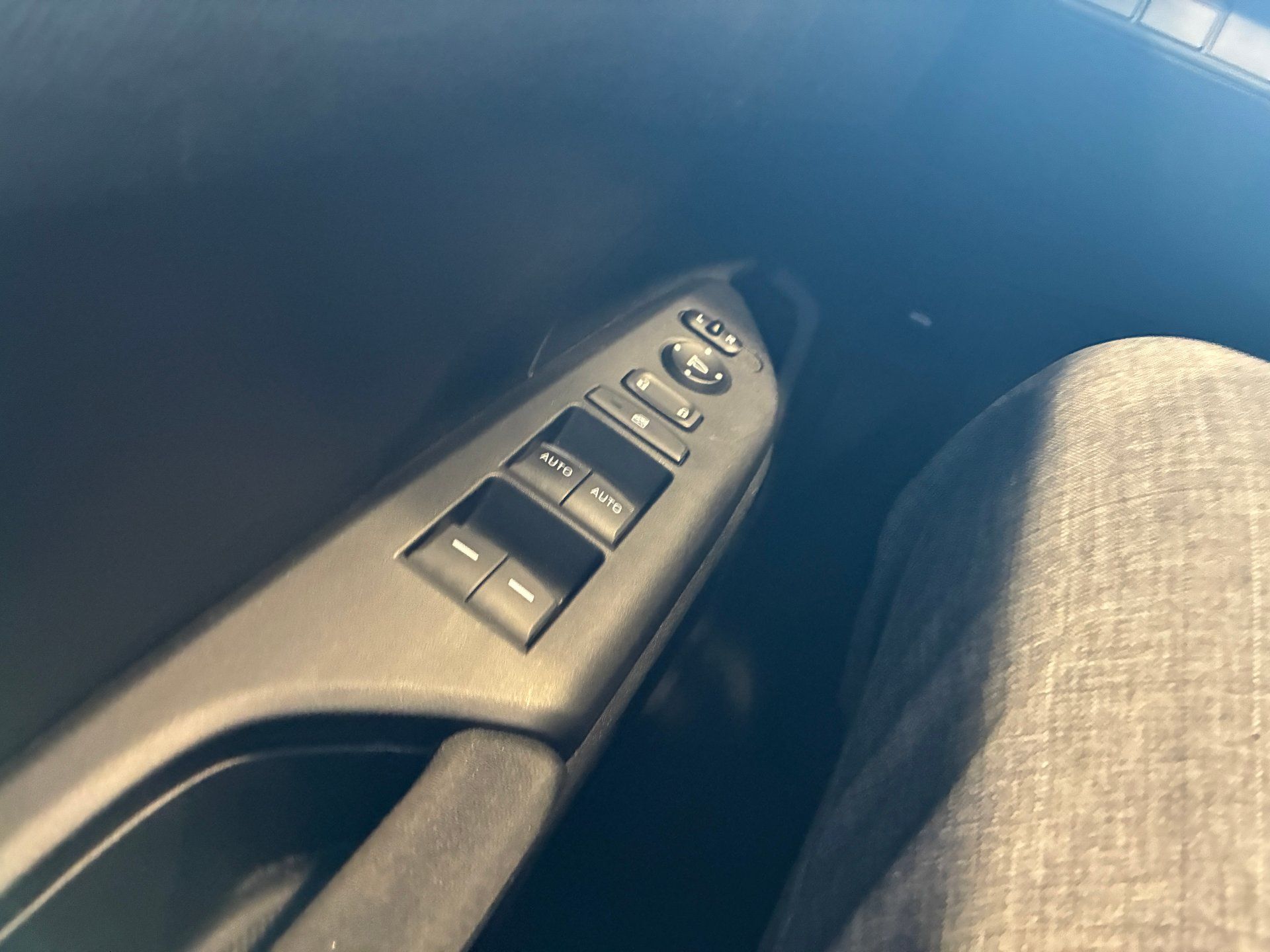 Honda Civic 2021 - Thumbnail 16