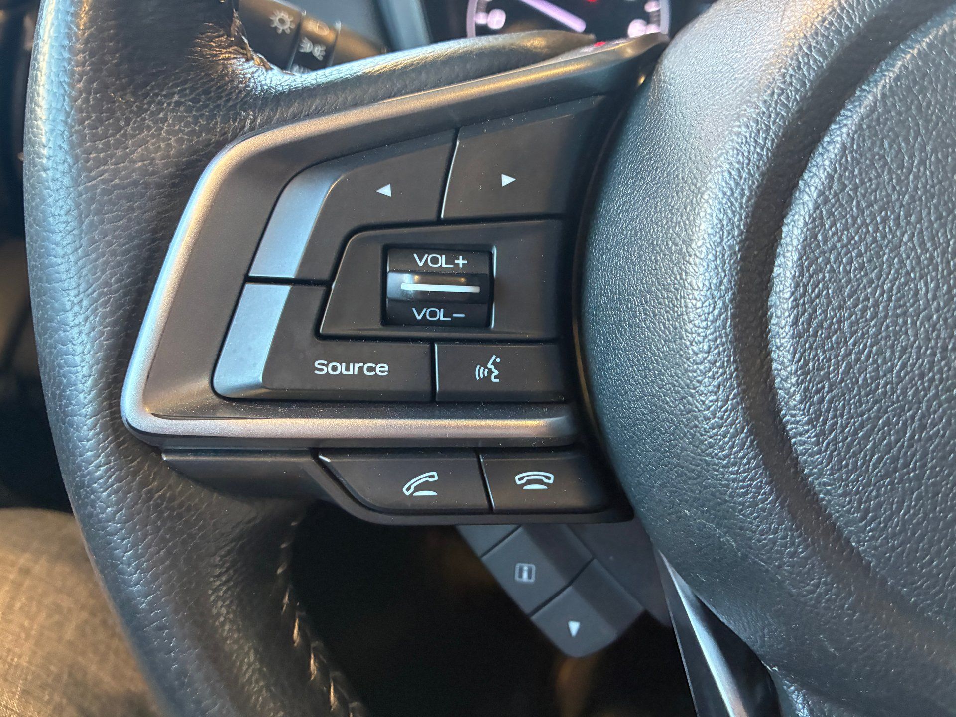 Subaru Outback 2020 - Thumbnail 19