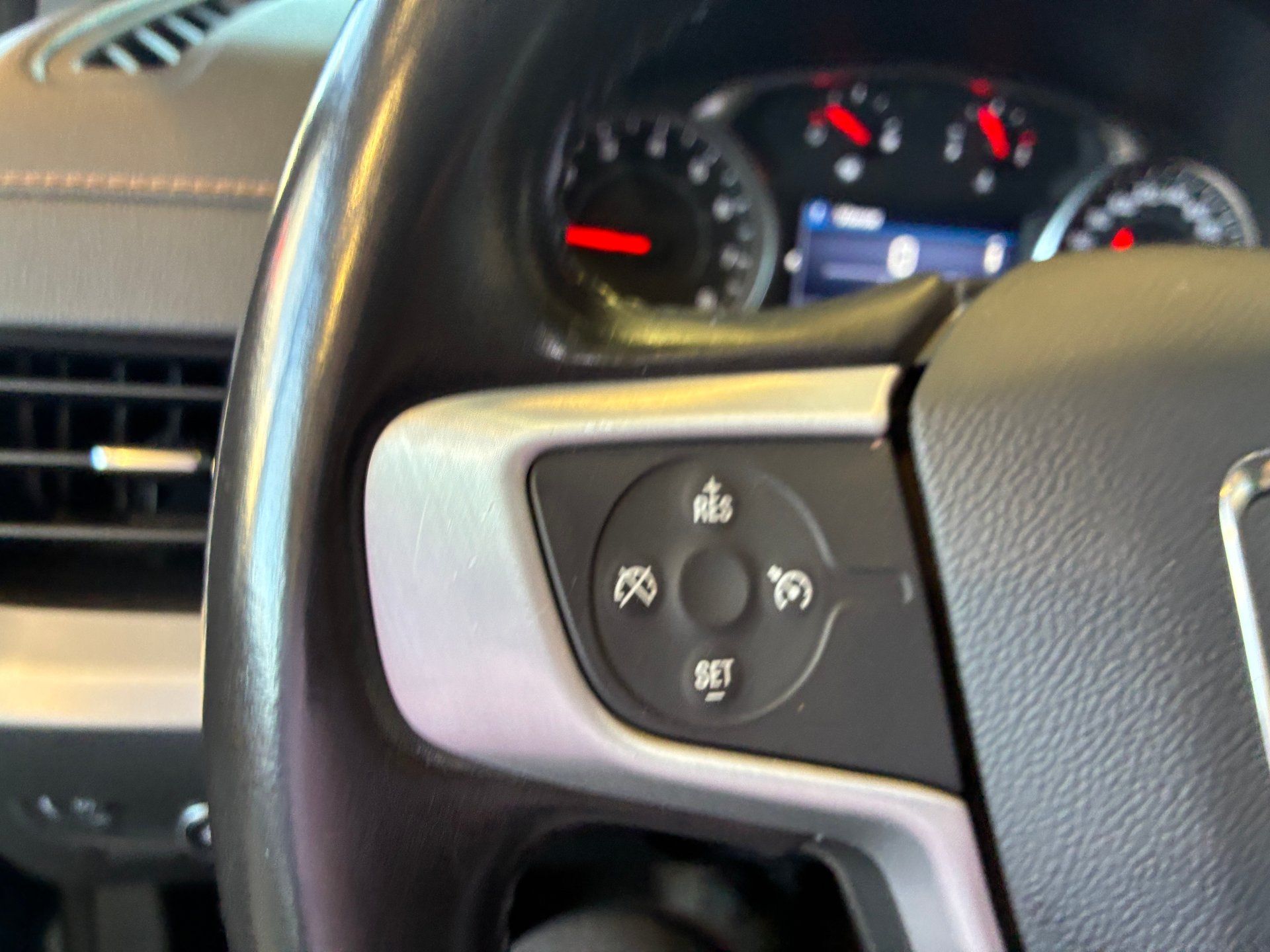 GMC Terrain 2019 - Thumbnail 10