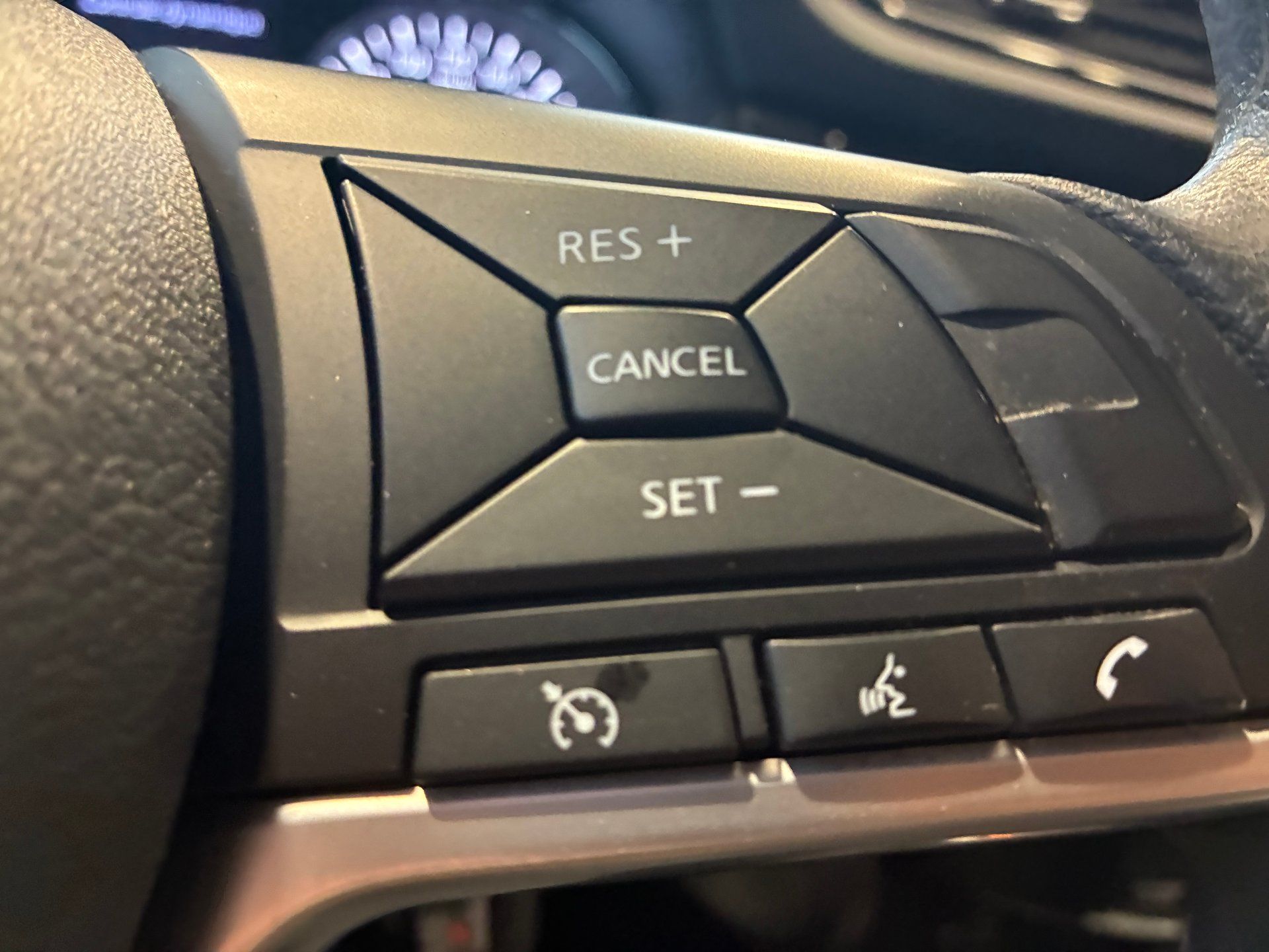 Nissan Rogue 2019 - Thumbnail 13