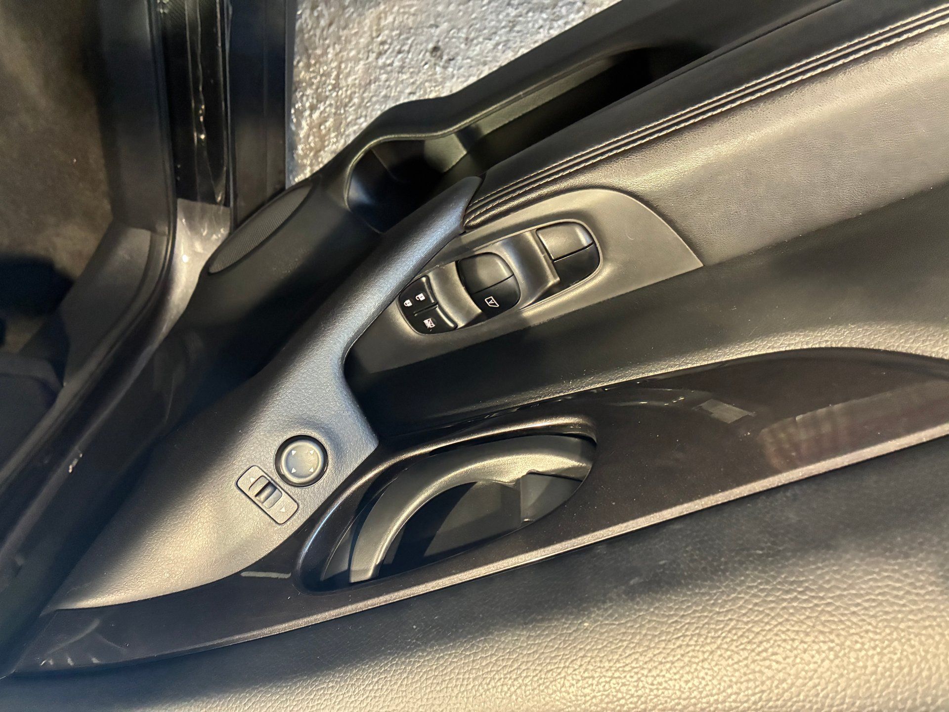 Nissan Rogue 2019 - Thumbnail 16