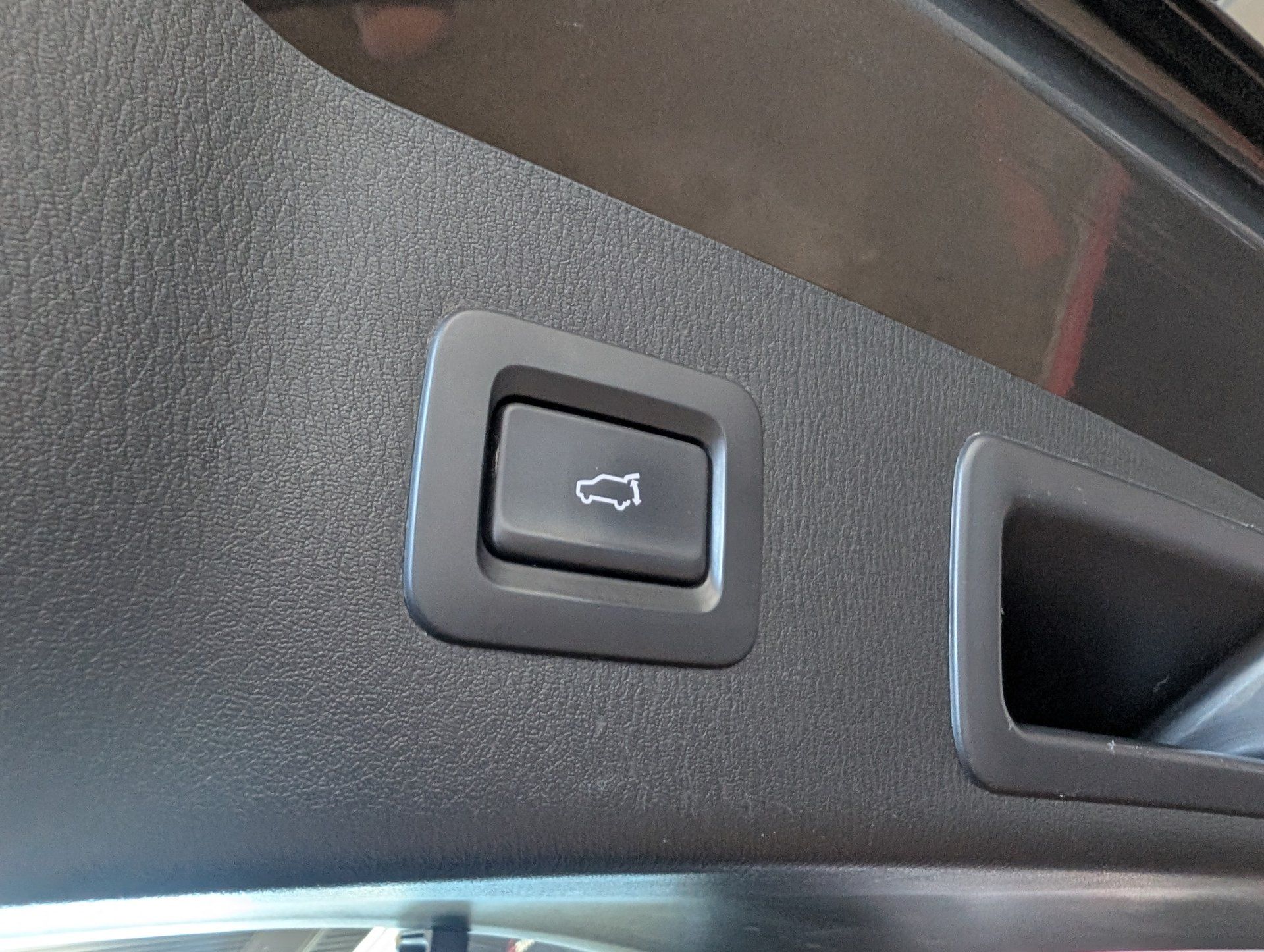 Mazda CX-5 2021 - Thumbnail 24