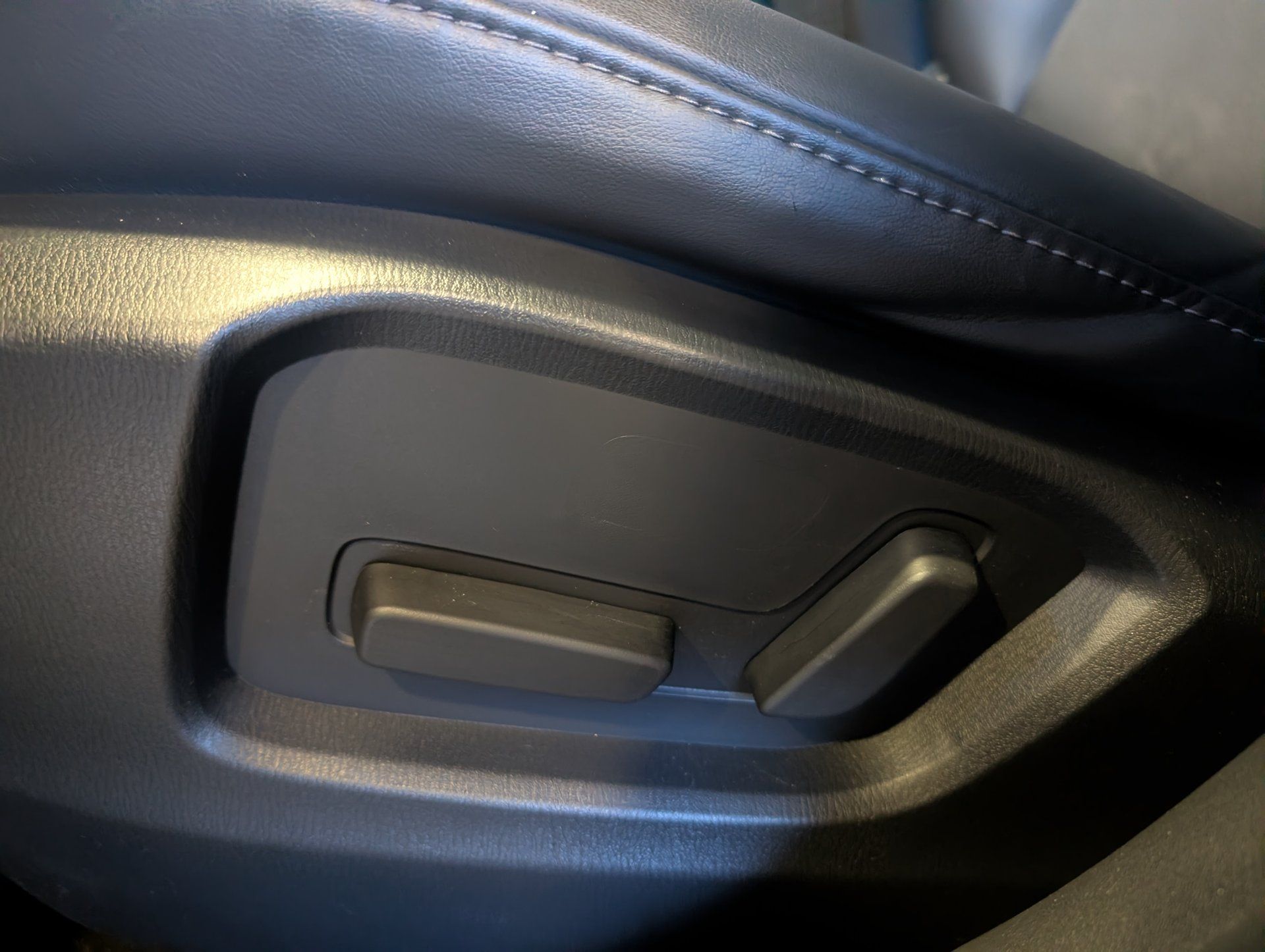 Mazda CX-5 2021 - Thumbnail 11