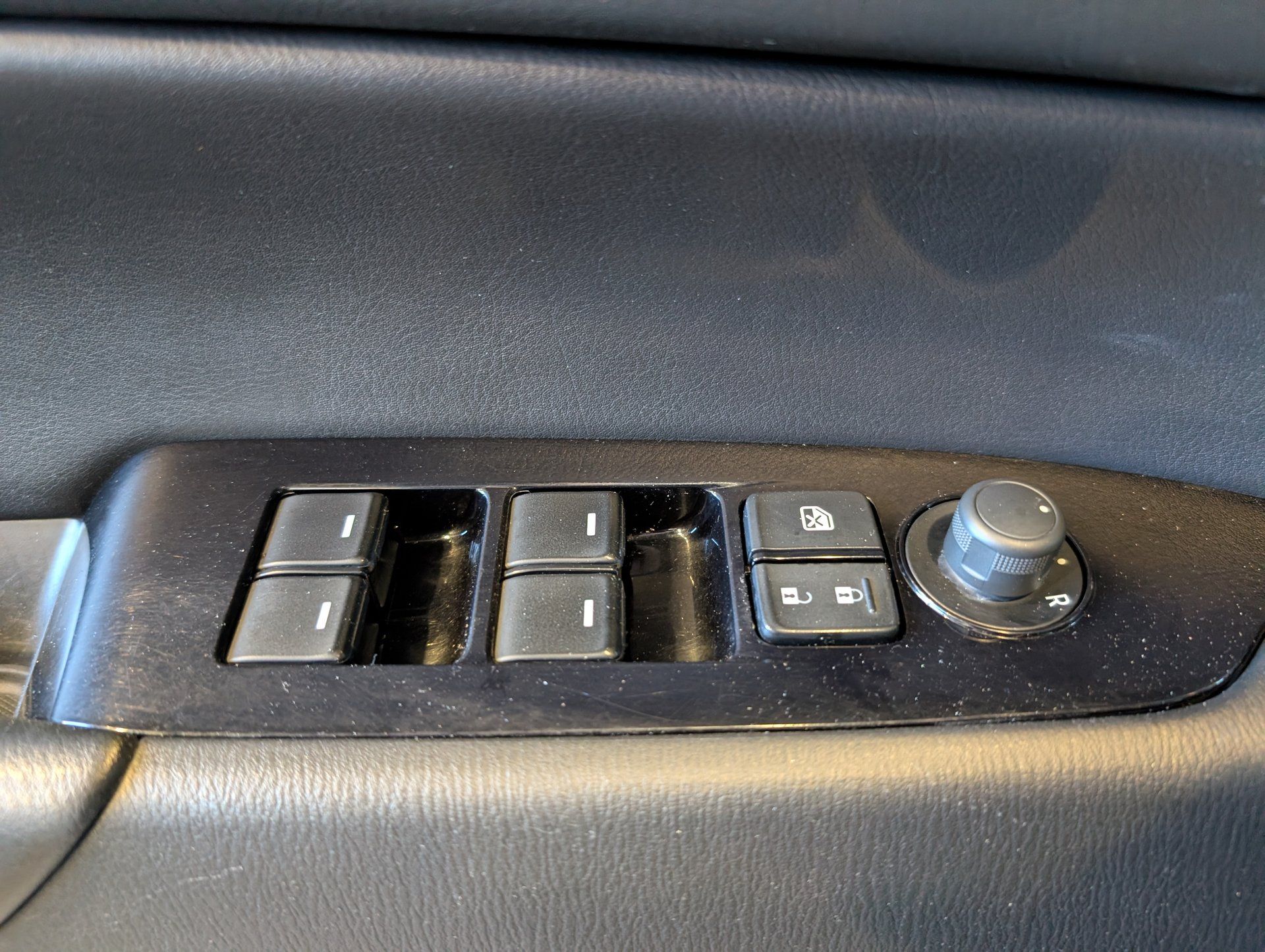 Mazda CX-5 2021 - Thumbnail 12