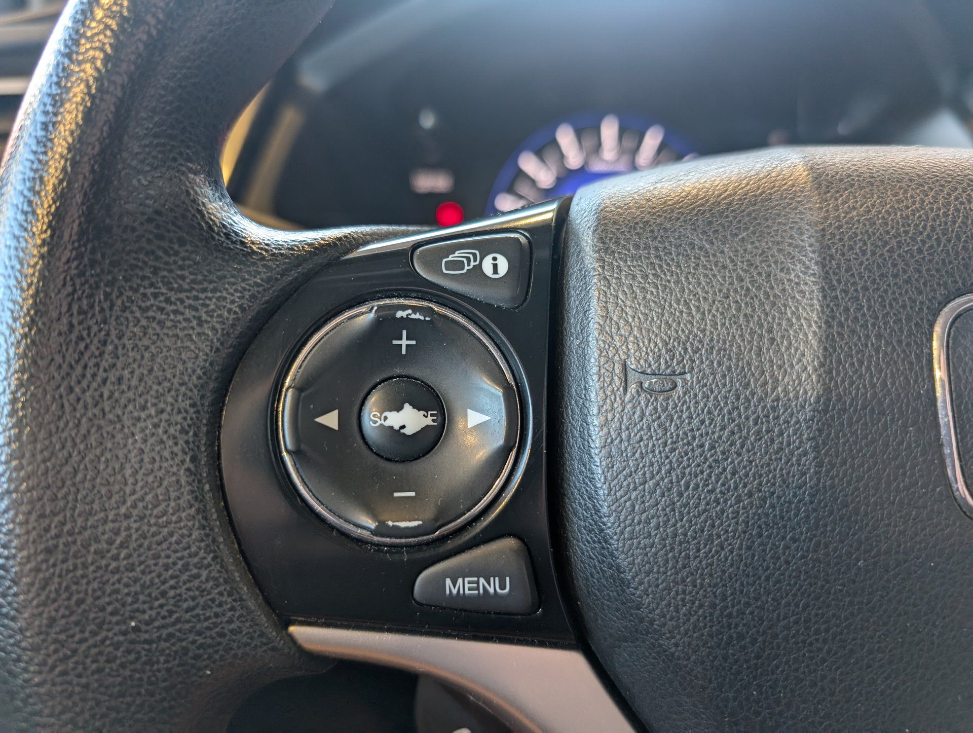 Honda Civic 2013 - Thumbnail 16