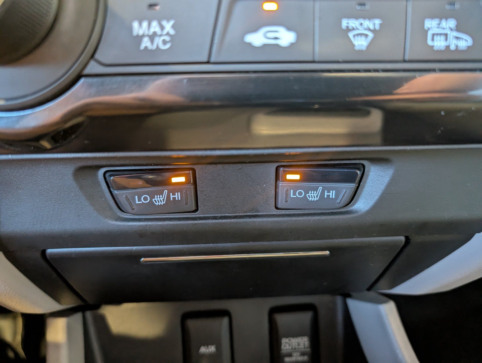Honda Civic 2013 - Thumbnail 21