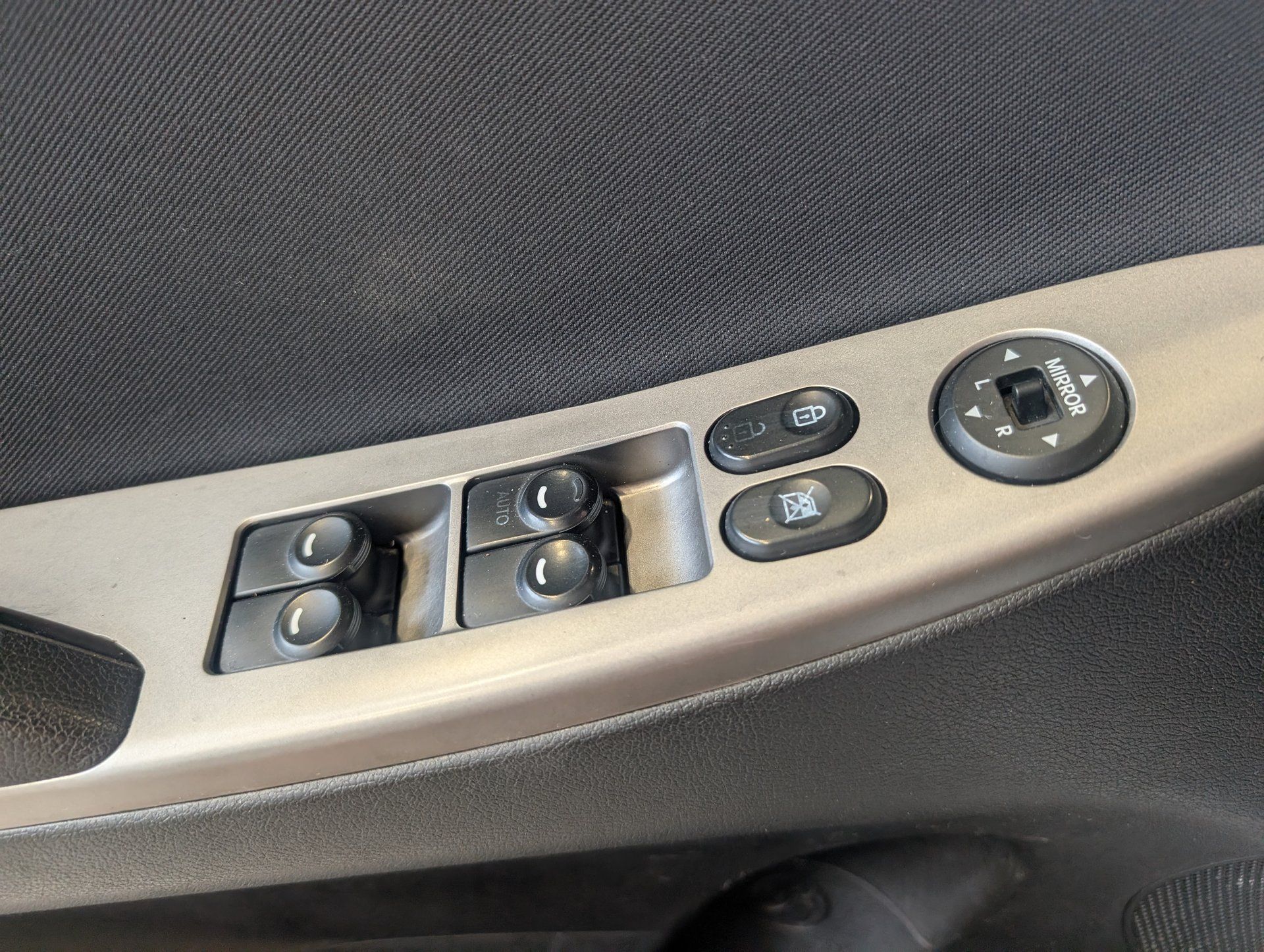 Hyundai Accent 2016 - Thumbnail 15