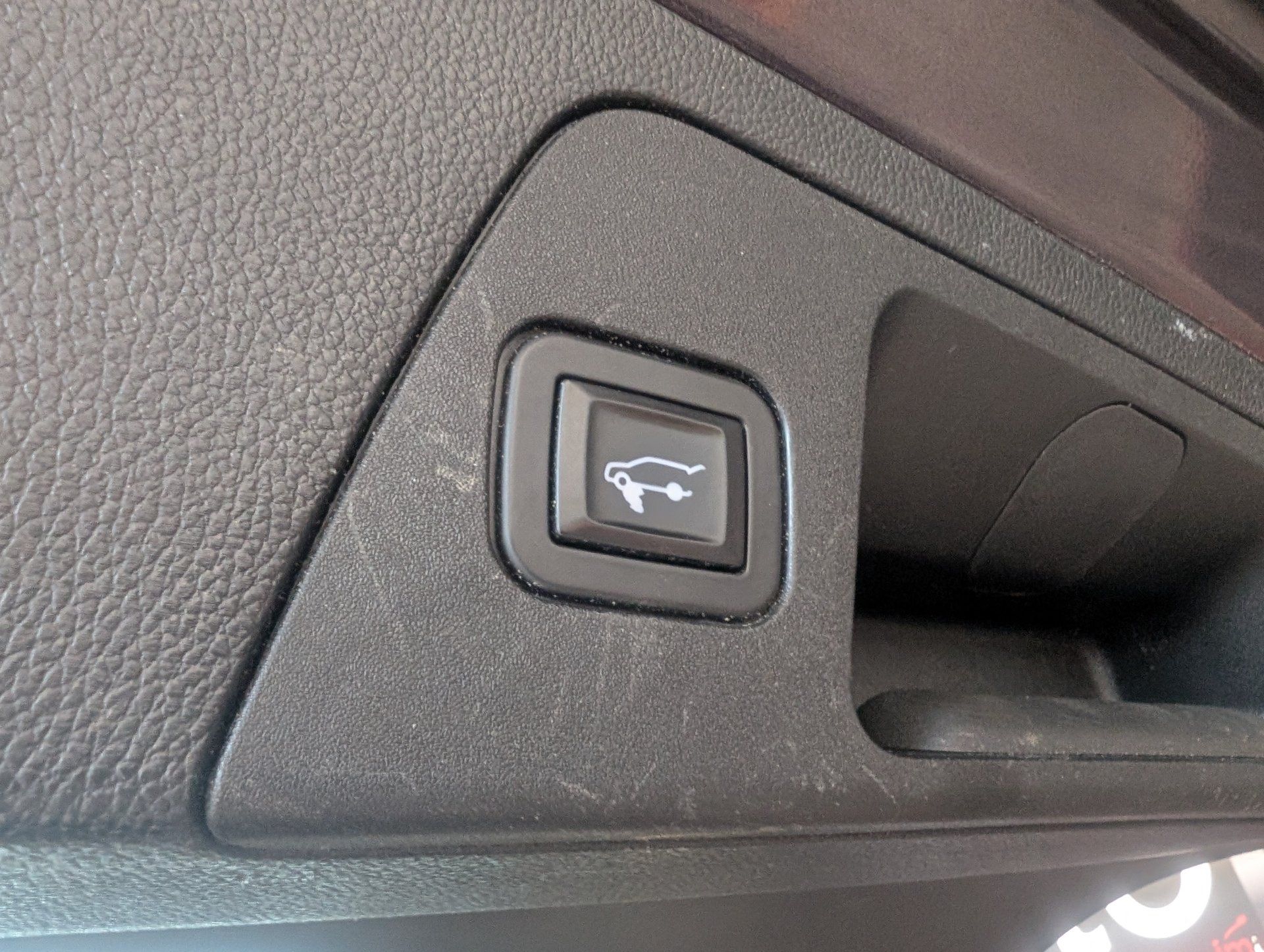 Buick Envision 2017 - Thumbnail 29