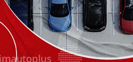 Bannière de Véhicules d'Occasion  en inventaire chez JM Auto Plus à Québec